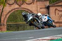 anglesey;brands-hatch;cadwell-park;croft;donington-park;enduro-digital-images;event-digital-images;eventdigitalimages;mallory;no-limits;oulton-park;peter-wileman-photography;racing-digital-images;silverstone;snetterton;trackday-digital-images;trackday-photos;vmcc-banbury-run;welsh-2-day-enduro